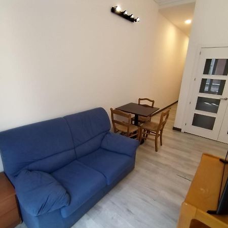 מדריד Apartamento Para 4 - Puerta Del Sol מראה חיצוני תמונה