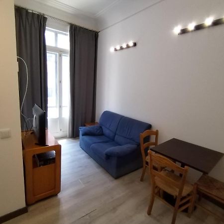 מדריד Apartamento Para 4 - Puerta Del Sol מראה חיצוני תמונה