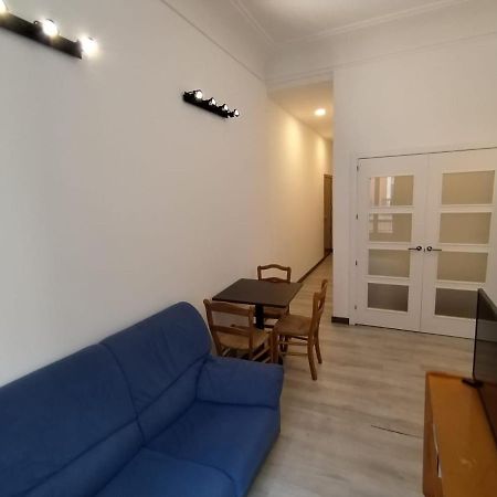 מדריד Apartamento Para 4 - Puerta Del Sol מראה חיצוני תמונה